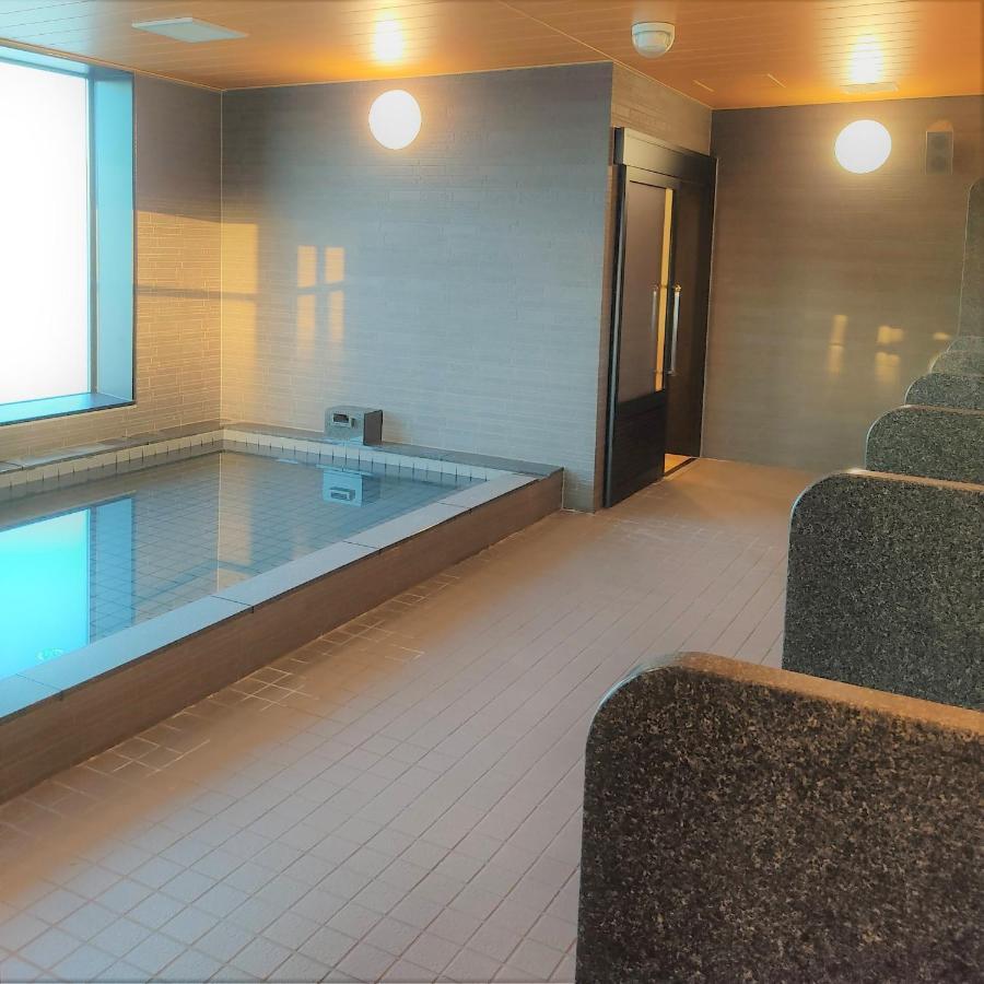 Amanek Asahikawa