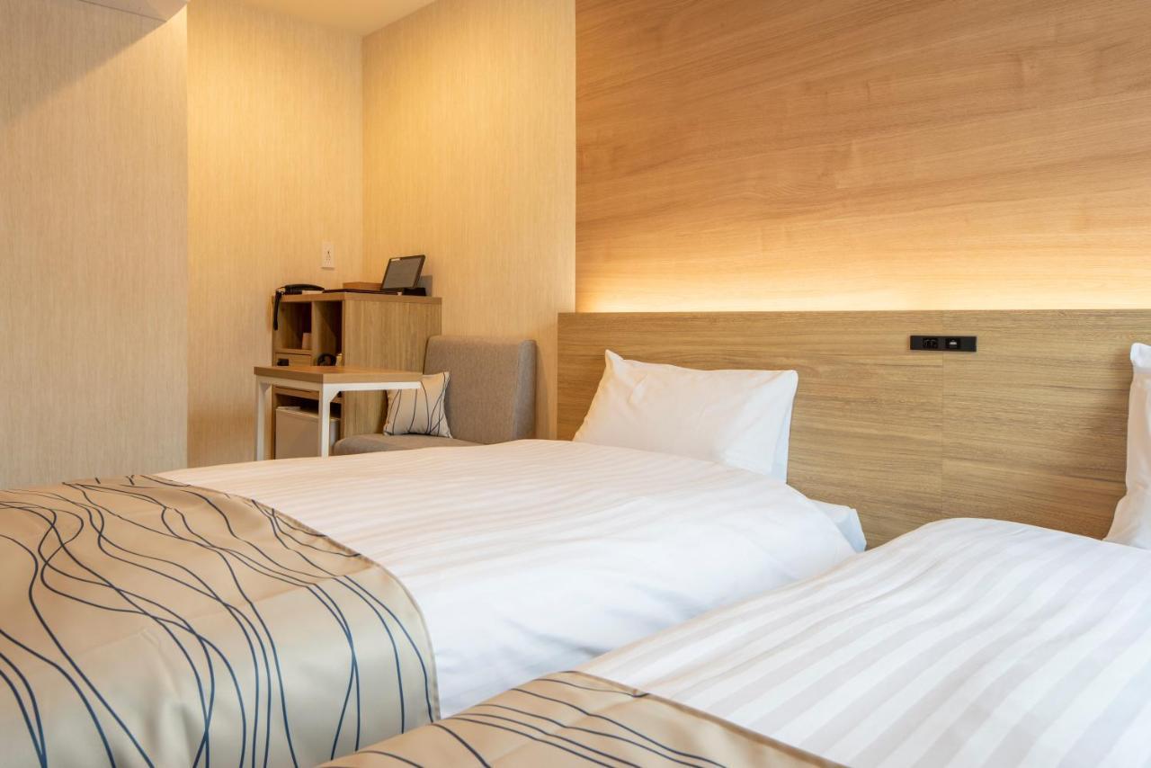 Hotel Amanek 3*