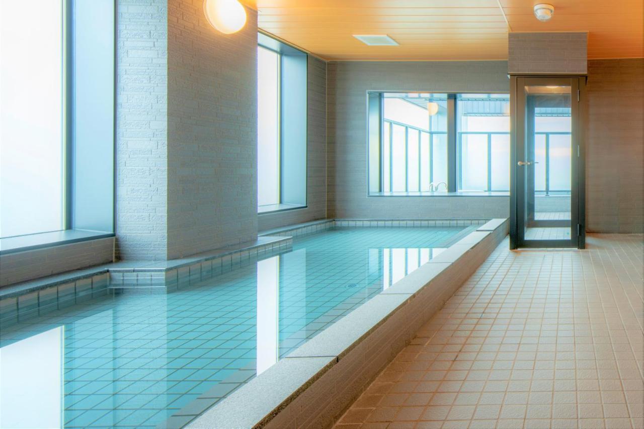 Amanek Hotel 3*