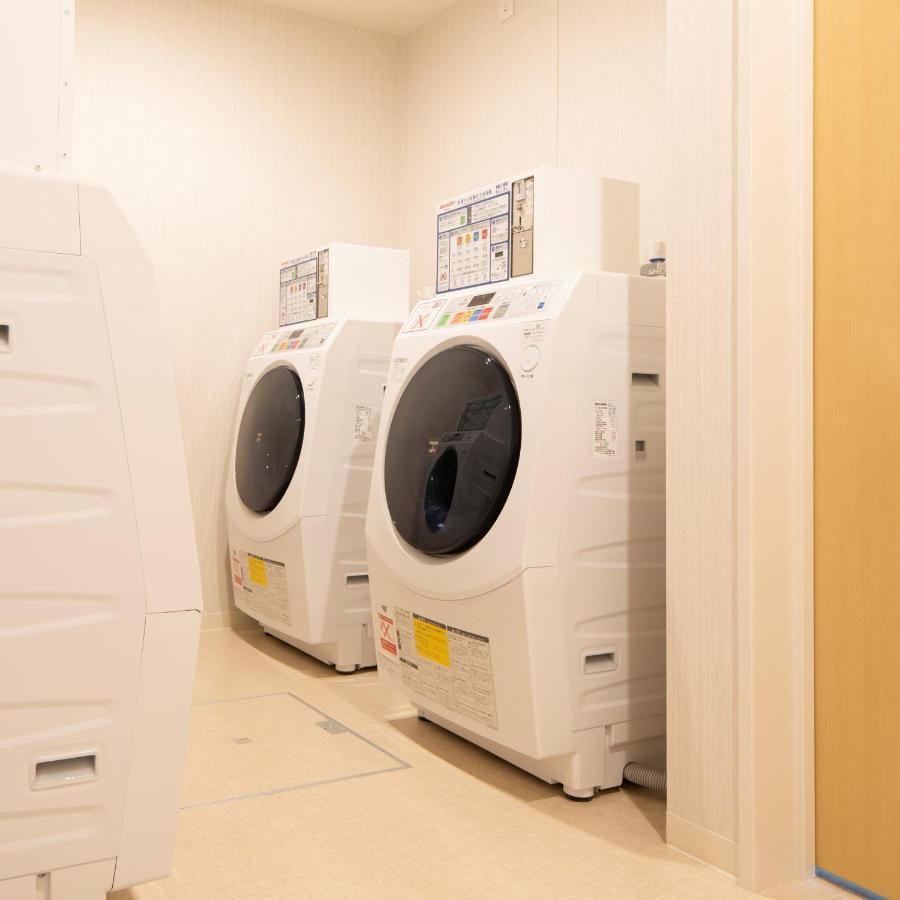 ホテルアマネク旭川 3* 旭川市
