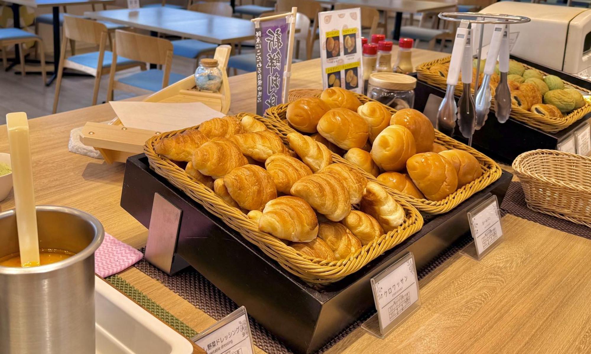 ホテルアマネク旭川 3*